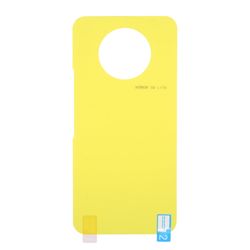 برچسب محافظ پشت گوشی - Huawei Nova 8i / Honor 50 Lite