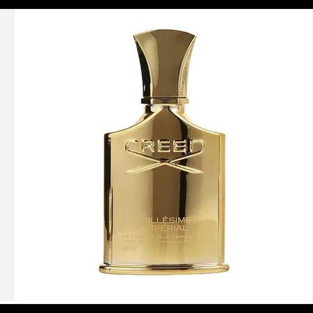 عطر ادکلن کرید امپریال میلسیم - CREED - Imperial Millesime