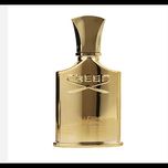 عطر ادکلن کرید امپریال میلسیم - CREED - Imperial Millesime