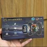 ساعت هوشمند ZT-MAX20