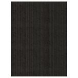 موکت زانیس مدل تافتد کد 44