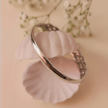 دستبند ژوپینگ کارتیر