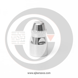 الکترود پلاسما مدل P80