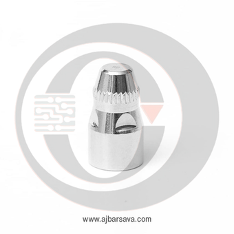 الکترود پلاسما مدل P80