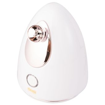 دستگاه بخور 85 میل کد 70234 دی اس پی