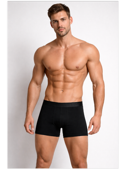 شورت نیم پا مردانه کش از رو 1451