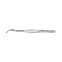 پنس دو خم - فتاح طب - کد : 1451