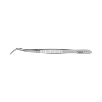 پنس دو خم - فتاح طب - کد : 1451