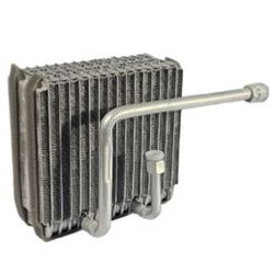 اواپراتور سردساز خودرو آرمکو و والئو مناسب پراید96 به بعد