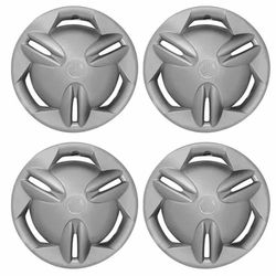 قالپاق چرخ 82 فضایی جم پارت مناسب پراید