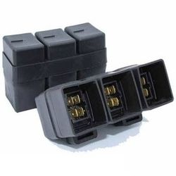 رله سه قلو دینا پارت مناسب پراید انژکتور