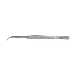 پنس گوتا - فتاح طب - کد : 1453