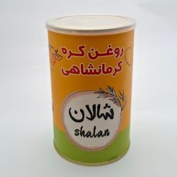 روغن گاوی سنتی - 900 گرمی