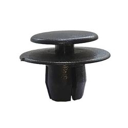 خار هواکش درب موتور پیشرفت مناسب 206