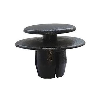 خار هواکش درب موتور پیشرفت مناسب 206