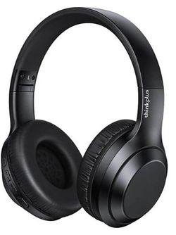 هدفون بلوتوثی لنوو مدل LENOVO thinkplus TH10