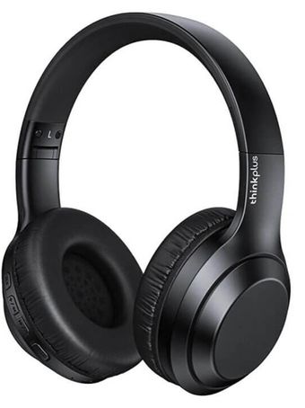 هدفون بلوتوثی لنوو مدل LENOVO thinkplus TH10
