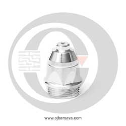نازل پلاسما مدل P80