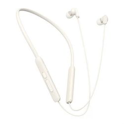 هندزفری بلوتوث گردنی Remax RB-ST01 سفید