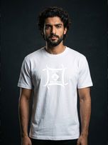 تیشرت نقطه