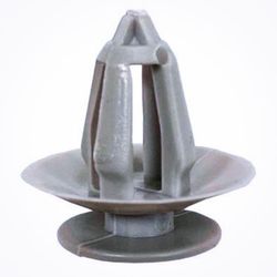 خار تودری زیر شیشه جلو برند پیشرفت مناسب 405