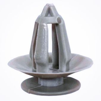 خار تودری زیر شیشه جلو برند پیشرفت مناسب 405