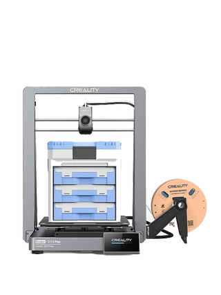 پرینتر سه بعدی Creality Ender-3 V3 Plus