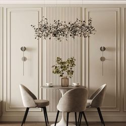 ابزار قاب بندی پلی اورتان