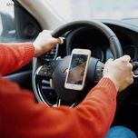 هولدر چرخشی موبایل