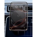 هولدر موبایل وکیوم دار مگنتی مدل K009