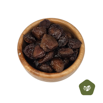 آلو طرقبه آفتاب خشک