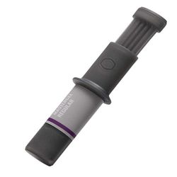 خمیر سیلیکون کولر مستر مدل MASTERGEL REGULAR