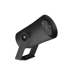 پرژکتور شعاع کد 1202