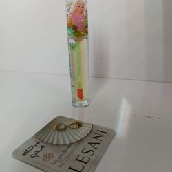 بالم لب عروسکی