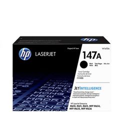 کارتریج اچ پی مدل 147A (طرح وارداتی)