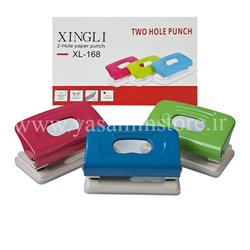 پانچ XINGLI مدل XL168