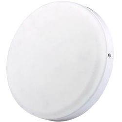 پنل فول لایت پی جی تی 32 وات روکار