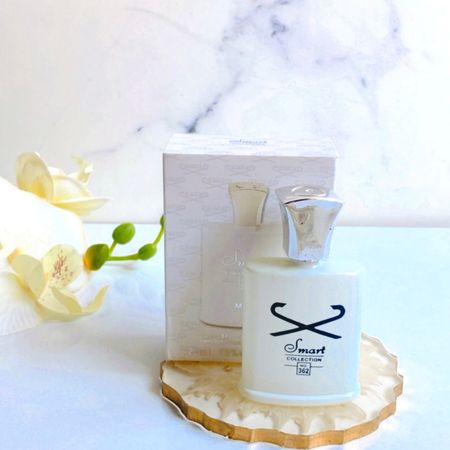 کریدسیلور مانتین