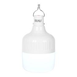 لامپ BUKU LED مدل MMS - LB-03 40W (گارانتی شش ماهه YA)