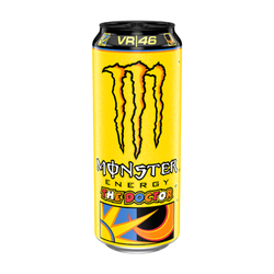 مانستر ده داکتر Monster The Doctor
