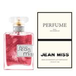 ادو پرفیوم شاین دار JEAN MISS