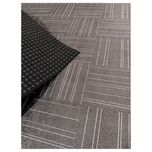 موکت زانیس مدل تافتد کد 45