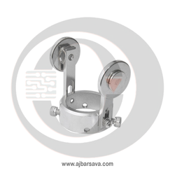 غلطک برش پلاسما مدل cb150