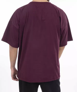 تیشرت مردانه کدM08441-008