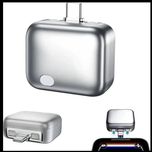 ❇️ رابط شارژر هوشمند با قطع‌کن خودکار (Automatic Self-Unplugging) ❇️
