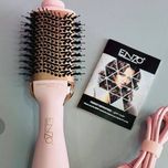 ❇️ برس سشوار برند ENZO ❇️
