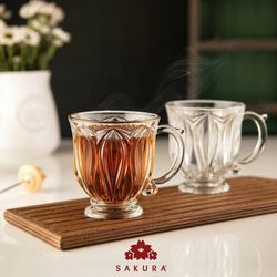 نیم لیوان ویلا