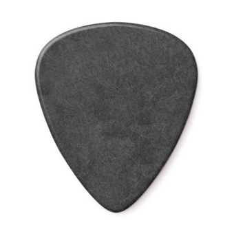 پیک گیتار مدل استاندارد