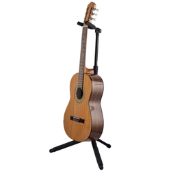 پایه نگهدارنده گیتار مدل زمینی