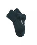 جوراب مردانه کدM08471-006